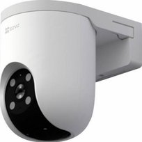 Ezviz H8C Pro 3K