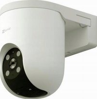 Ezviz H8C Pro 4K