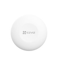 EZVIZ, Inteligentny przycisk, CS-T3C