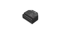 EZVIZ, Przekaźnik Wi-Fi do inteligentnego domu, CS-T36-R100-WM