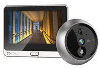 Inteligentne wejście