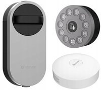 Inteligentne wejście