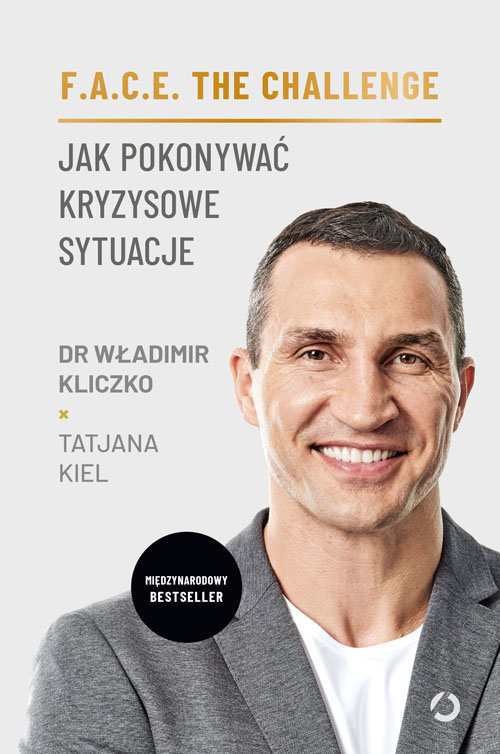 F.A.C.E. the Challenge. Jak pokonywać kryzysowe sytuacje-Zdjęcie-0