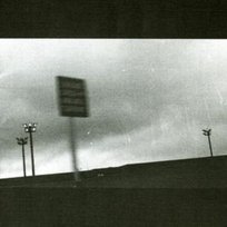 F#A#Oo Godspeed You! Black Emperor