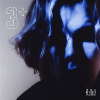 F*CK LOVE 3+: OVER YOU The Kid LAROI