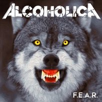 F.E.A.R. Alcoholica