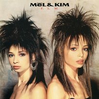 F.L.M. Mel & Kim