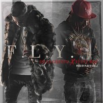 F.L.Y. De La Ghetto