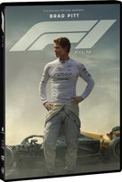F1: Film