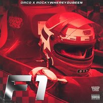 F1 Orco, Rockywhereyoubeen