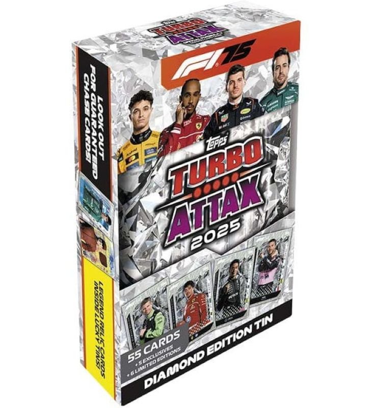 f1-turbo-attax-tcg-topps-