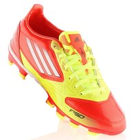 F10 Trx HG J Adidas