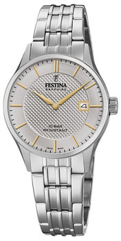 F20006-2 - Festina