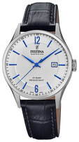F20007-2 Festina