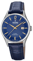 F20007-3 Festina