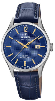 F20007-3 - Festina