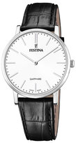 F20012-1 Festina