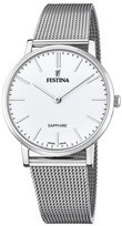 F20014-1 Festina