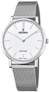 F20014-1 - Festina