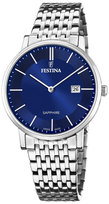 F20018-2 Festina