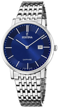 F20018-2 - Festina