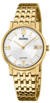 F20021-1 Festina