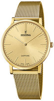 F20022-2 Festina