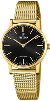 F20023-3 Festina