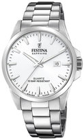 F20024-2 Festina