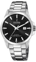 F20024-4 Festina