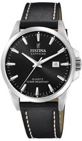 F20025-4 Festina