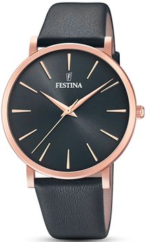 F20373-2 - Festina