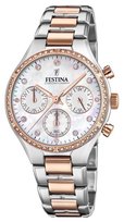 F20403-1 Festina