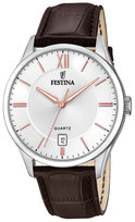 F20426-4 Festina