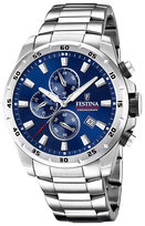 F20463-2 Festina