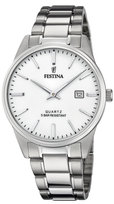 F20511-2 Festina