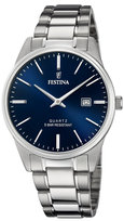F20511-3 Festina