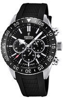 F20515-2 Festina