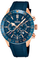 F20516-1 Festina