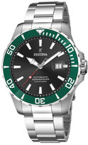 F20531-2 Festina