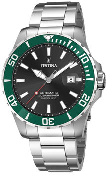 F20531-2 - Festina