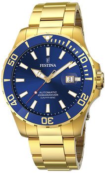 F20533-1 - Festina