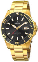 F20533-2 Festina