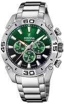 F20543-3 Festina