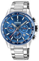 F20560-3 Festina