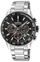 F20560-6 Festina