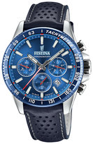 F20561-3 Festina