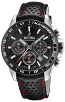 F20561-4 Festina