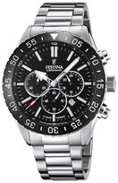 F20575-3 Festina