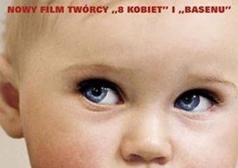 „Ricky” już od dziś na DVD